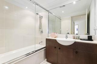 Lovely 3-Bed with Alfresco Dining by Amenities - 1