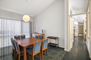 5-Bed Haven with Pool Minutes From Beaches & Parks - 4