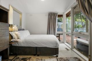 5-Bed Haven with Pool Minutes From Beaches & Parks - 1