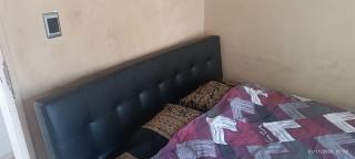 Bushman Spoor Backpackers - 3