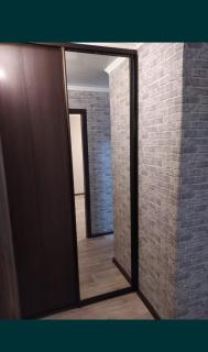 Елемесова 45 - 6