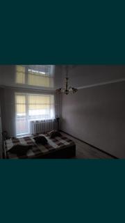 Елемесова 45 - 3