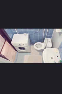 Елемесова 45 - 2