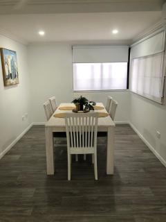 Archer View - 72 Archer Street, Emu Park - 7