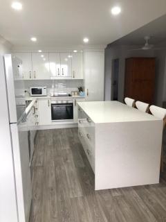 Archer View - 72 Archer Street, Emu Park - 6