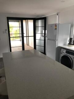 Archer View - 72 Archer Street, Emu Park - 3