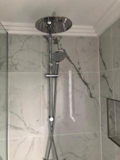 Archer View - 72 Archer Street, Emu Park - 2