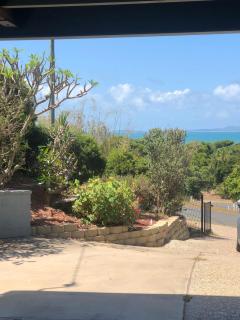 Archer View - 72 Archer Street, Emu Park - 1