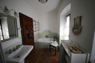 Palazzo Guicciardi - Ponte in Valtellina - 1