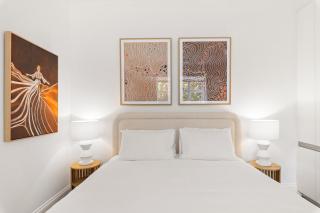 Inner-West Studio in a Perfect Location - 2