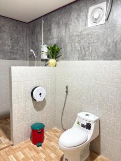 ลีลา รีสอร์ท Leela Resort - 1