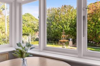 Inner-West Studio in a Perfect Location - 1