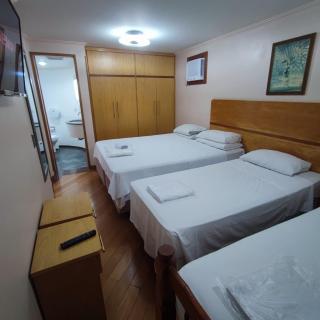 Apart Tranquilo Próx Feirinha Liberdade, Hakka Eventos, Metrô e Hóspitais - 0