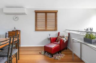 3-Bed Seaside Serenity Escape at Long Beach - 3
