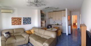 Apartments Kanjski - Crikvenica - 0