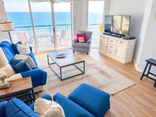 North Shore Villas 806 - 0