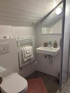 Le Point du jour - 8