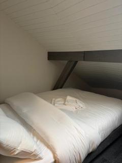 Le Point du jour - Saint-Cergue - 1