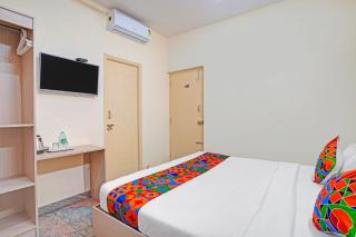 FabHotel Platinum - Shivaji Nagar, Commercial Street - 7
