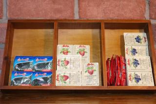 Nostalgia Hotel Beijing Confucius Temple and Imperial College Museum & Gui Street 时光漫步酒店 北京国子监簋街店 Free fresh ground coffee,Free laundry service - 2