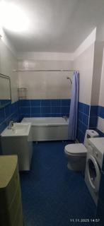 3 комнатная квартира ЖК Каусар - 7