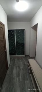 3 комнатная квартира ЖК Каусар - 6