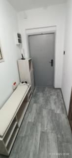 3 комнатная квартира ЖК Каусар - 2