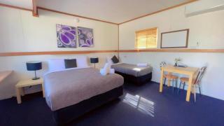Horsham Motel - Horsham - 8