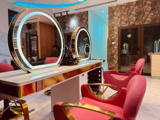 Glory Regency Hotel - 6