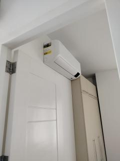 Matina Enclaves 2br Condominium short walk to sm city - 8