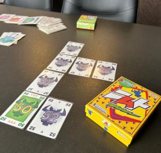 72 Mt View - B棟 - - 2