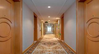 Vienna Hotel Zhengzhou Only Henan Movie Town - 1