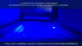 Le Margaret Holidays - 6