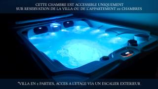 Le Margaret Holidays - 3