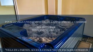 Le Margaret Holidays - 5