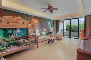 Crowne Plaza Hailing Island by IHG - 3