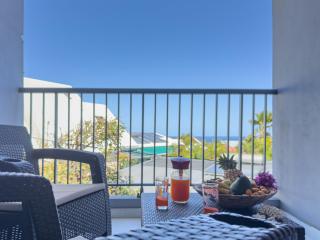 Studio Paille en ké - 0