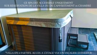 Le Margaret Holidays - 4