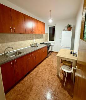 Victoriei Residence - Braşov - 4