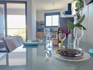 Studio Paille en ké - 6