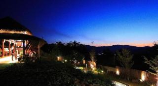 Pripta Boutique Resort - 8