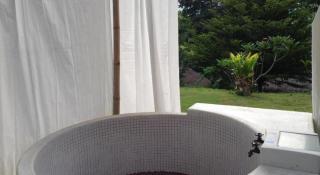 Pripta Boutique Resort - 7