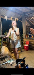 B tree Retreat homestay - 4