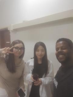 Habob Nubian Guest House - 7