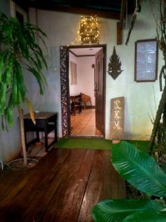 Nicolas Homestay Mekong Home - 3