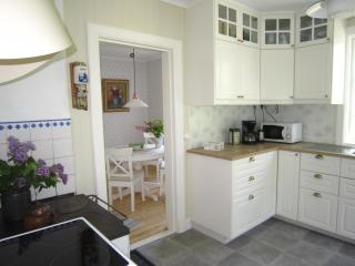 Bara Vara Garden - 7