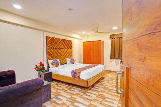 Hotel Nandlala Stays - 6