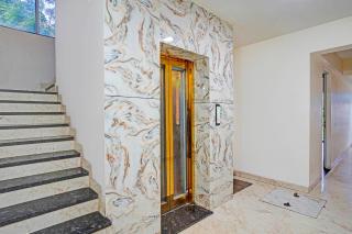 Hotel Nandlala Stays - 7