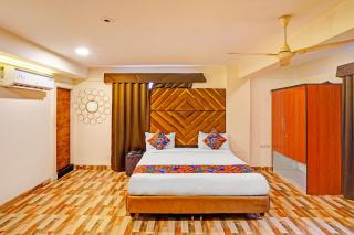 Hotel Nandlala Stays - 5