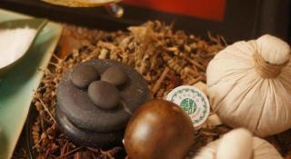 Vinh Hung 2 City Hotel - Hội An - 7